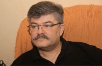 Фотография Побережского Ильи