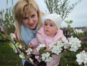 Юля Станіславчук фотография #16 (источник - https://vk.com/id17266686)