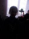 Івана Білозір фотография #14 (источник - https://vk.com/id160243252)
