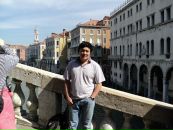 Opera_buudka Ts фотография #4 (источник - https://vk.com/id113772018)