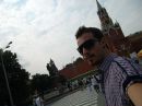 Tolgu Tarmi фотография #35 (источник - https://vk.com/id131910466)