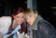 Фотография Еремин Павел