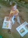 Віктор Білак фотография #10 (источник - https://vk.com/id62422568)