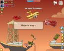 Іра Кондратюк фотография #16 (источник - https://vk.com/id162888895)