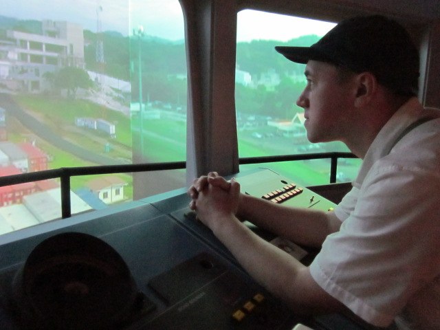 Максим Лысов фотография #18