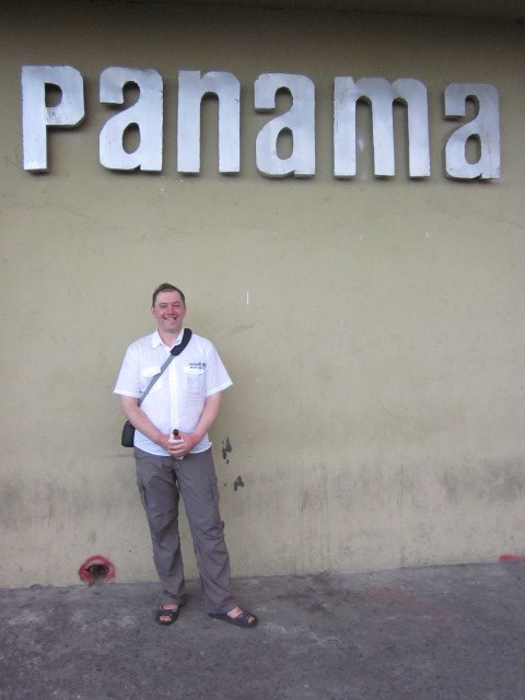 Максим Лысов фотография #15