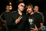 Фотография Miller DJ