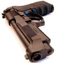 Вова Світовий фотография #23 (источник - https://vk.com/id135394852)