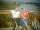 Вітя Гіба фотография #31 (источник - https://vk.com/id165751354)