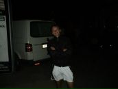 Олександр Хвіщук фотография #4 (источник - https://vk.com/id52052541)