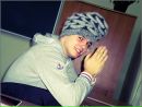 Роман Костей фотография #8 (источник - https://vk.com/id58627736)