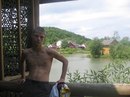 Віталік Пилипишин фотография #2 (источник - https://vk.com/id162334162)