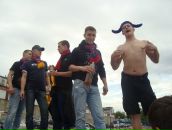 Виктор Кузьмин фотография #39 (источник - https://vk.com/id3086485)