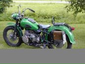 Василь Земітіс фотография #11 (источник - https://vk.com/id120703050)