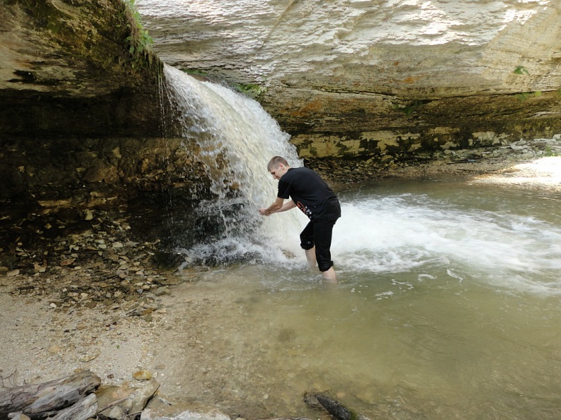 Александр Рогачев фотография #25