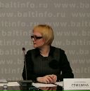 Фотография Слынько Катерины