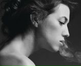 Фотография Вики Вики