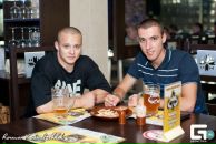 Денис Кабін фотография #5 (источник - https://vk.com/id147648104)