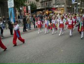 Іванка Наконечна фотография #22 (источник - https://vk.com/id144438255)