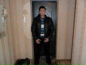 Фотография Тихомолова Александра