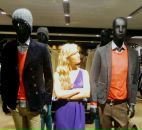 Фотография Бабич Ренаты