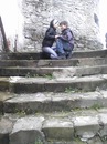Діана Мілашка фотография #42 (источник - https://vk.com/id139492651)