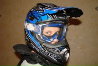 Фотография Богомоловой Натальи