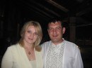 Наталія Сташків фотография #25 (источник - https://vk.com/id155598113)