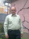 Віктор Мадяр фотография #13 (источник - https://vk.com/id163517128)
