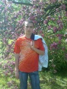 Фотография Славика Pro100