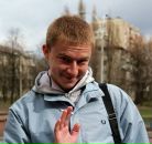 Андрій Поліщук фотография #48 (источник - https://vk.com/id17448909)