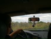 Фотография Маинскова Виталия