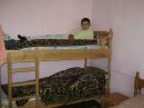 Андрій Задвірний фотография #14 (источник - https://vk.com/id141463170)