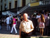Сергій Бойко фотография #1