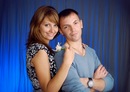 Фотография Бурдина Александра