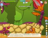 Ліля Дубчук фотография #3 (источник - https://vk.com/id71303117)