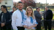 Наталія Кирич фотография #25 (источник - https://vk.com/id22582432)