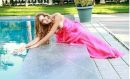 Аліна Вишнивецька фотография #1