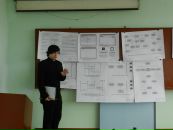 Дмитрий Шаповалов фотография #23 (источник - https://vk.com/id2808243)