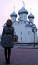 Фотография Будыльников Константин