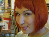 Фотография Кириллов Константин