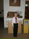 Толік Городчук фотография #8 (источник - https://vk.com/id125510137)