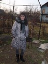 Світланочка Квасна фотография #28 (источник - https://vk.com/id157689185)