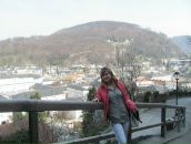 Маряна Паньків фотография #36 (источник - https://vk.com/id65770925)