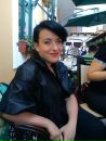 Оля Кочіш фотография #32 (источник - https://vk.com/id91615922)