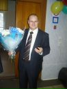 Фотография Ефимова Романа