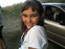 Лена Гордійчук фотография #10 (источник - https://vk.com/id155610470)