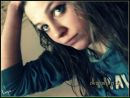 Ліля Кнопа фотография #23 (источник - https://vk.com/id135772672)