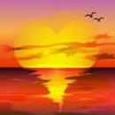 Галіна Николаева фотография #18 (источник - https://vk.com/id14098283)