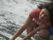 Іра Чайковська фотография #45 (источник - https://vk.com/id14966297)